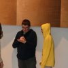 English in action 30